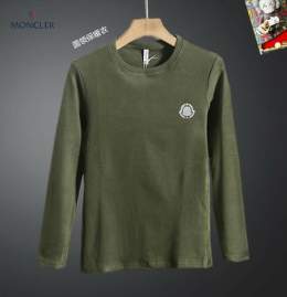 Picture of Moncler T Shirt Long _SKUMonclerM-3XL25tr6951691
